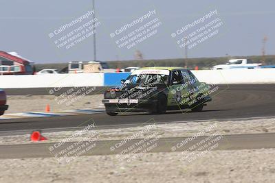 media/Oct-18-2025-Nasa (Sat) [[47b537a347]]/Race Group A/Turn 1/